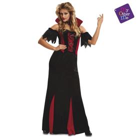 disfraz-vampiresa-talla-ml