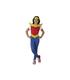 disfraz-wonder-woman-talla-5-7-anos