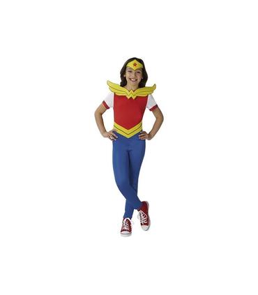 disfraz-wonder-woman-talla-5-7-anos