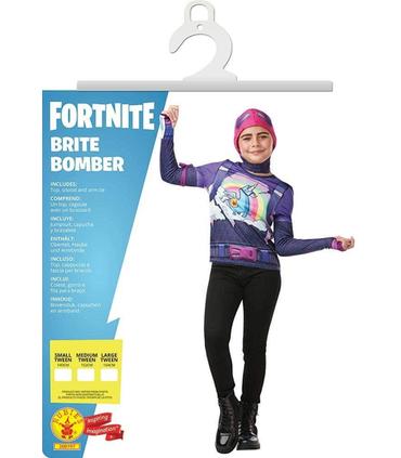 disfraz-fortnite-britie-bomber-talla-1314-anos