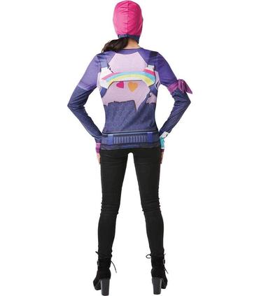 disfraz-fortnite-britie-bomber-talla-1314-anos