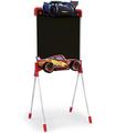 Pizarra Cars 3 Disney