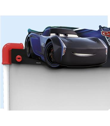 pizarra-cars-3-disney