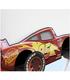 pizarra-cars-3-disney