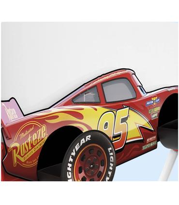 pizarra-cars-3-disney