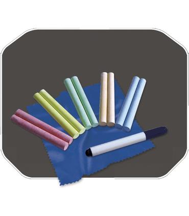 pizarra-cars-3-disney