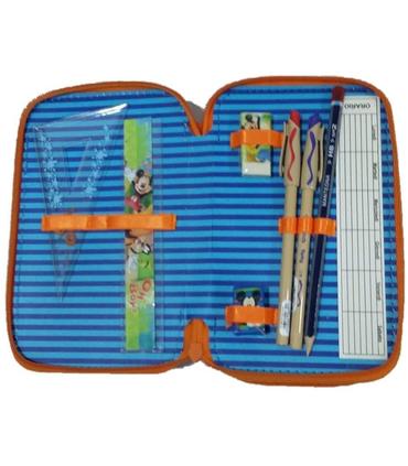 plumier-mickey-de-3-pisos