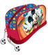 portatodo-mickey