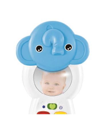 divermovil-elefantemono-surtidos