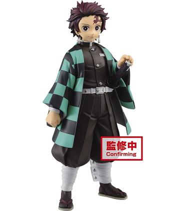 figura-banpresto-demon-slayer-tanjiro-kamado-grandista