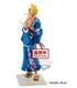 figura-sabo-a-piece-of-dream-vol2-one-piece-magazine-18cm