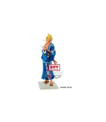 figura-sabo-a-piece-of-dream-vol2-one-piece-magazine-18cm