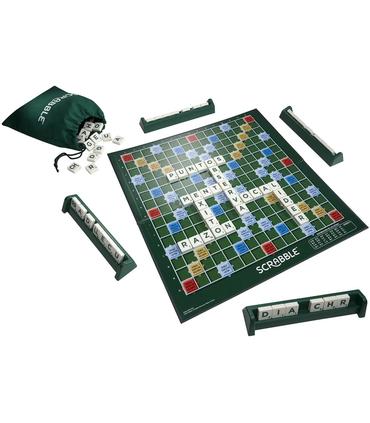 juego-scrabble-original-spain