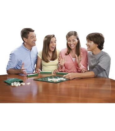 juego-scrabble-original-spain