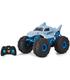monster-jam-megalodon-anfibio-rc