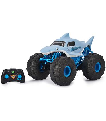 monster-jam-megalodon-anfibio-rc