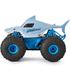 monster-jam-megalodon-anfibio-rc