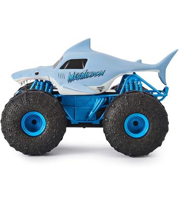 monster-jam-megalodon-anfibio-rc
