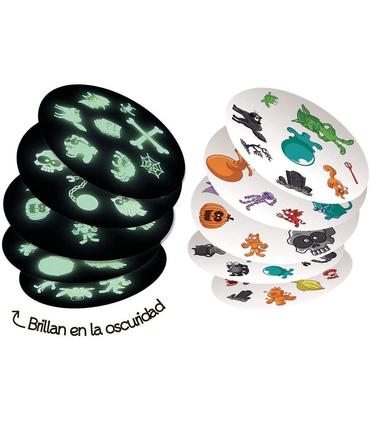 dobble-edicion-coleccionista-10-aniversario