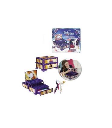 joyero-secreto-dohvinci