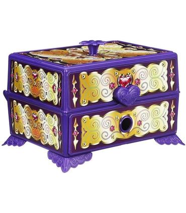 joyero-secreto-dohvinci