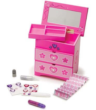 dresser-con-cajones-de-madera-md