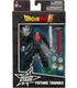 figura-dragon-ball-future-trunks