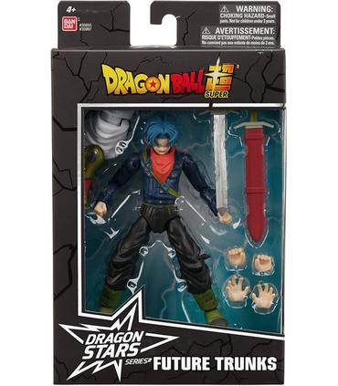 figura-dragon-ball-future-trunks