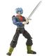 figura-dragon-ball-future-trunks
