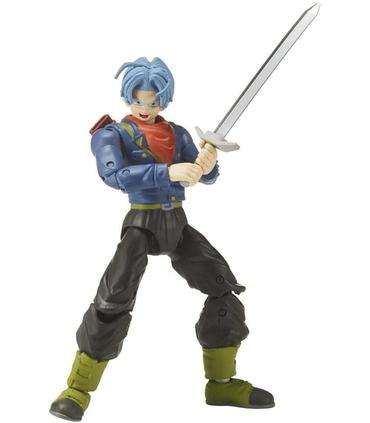 figura-dragon-ball-future-trunks