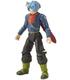 figura-dragon-ball-future-trunks