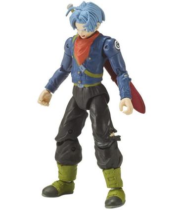 figura-dragon-ball-future-trunks