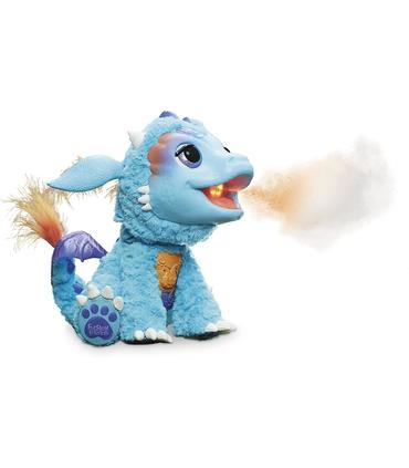 dragon-furreal-interactivo