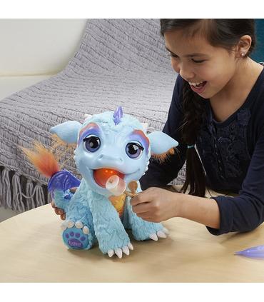 dragon-furreal-interactivo