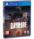 daymare-1998-standard-edition-ps4