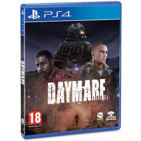 daymare-1998-standard-edition-ps4