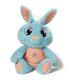 peluche-dulces-suenos-conejito-hoby-38-cm