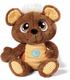 peluche-dulces-suenos-osito-tommsy-38-cm