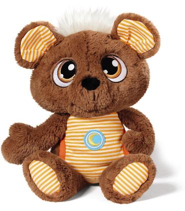 peluche-dulces-suenos-osito-tommsy-38-cm