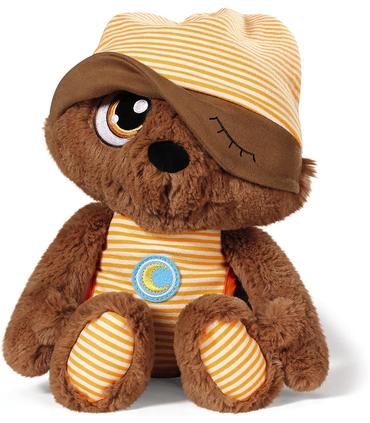 peluche-dulces-suenos-osito-tommsy-38-cm