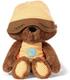 peluche-dulces-suenos-osito-tommsy-38-cm