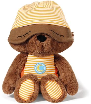 peluche-dulces-suenos-osito-tommsy-38-cm