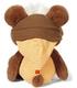 peluche-dulces-suenos-osito-tommsy-38-cm
