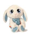 Peluche Dulces Sueños Ovejita Wulli 22 Cm