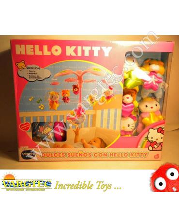 dulces-suenos-con-hello-kitty