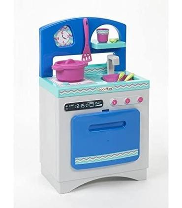 cocina-ecoiffier-french-kitchen