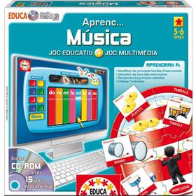 educa-multimedia-musica-catalan