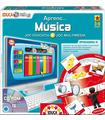 Educa Multimedia Musica Catalan