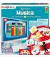 educa-multimedia-musica-catalan