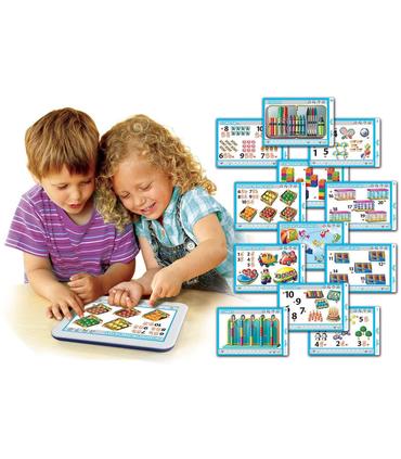 educa-junior-aprende-a-contar-catalan